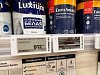 Кейс «Лемана ПРО»: как цифровые ценники изменили клиентский опыт в магазинах сети