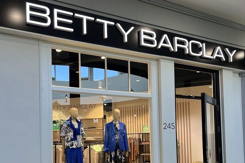 Fashion House Group подвела итоги 2025 года (ФОТО) - №2