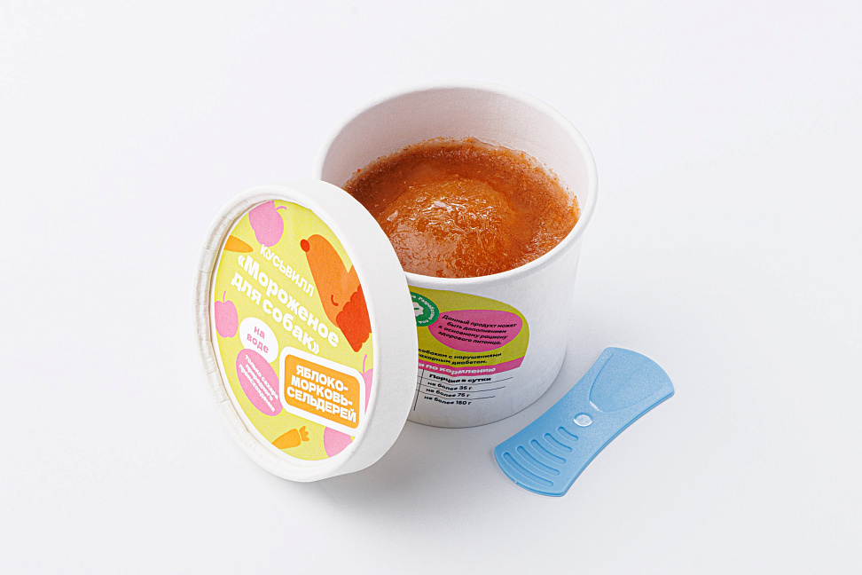 «ВкусВилл» запускает «КусьВилл» (ФОТО) - №5