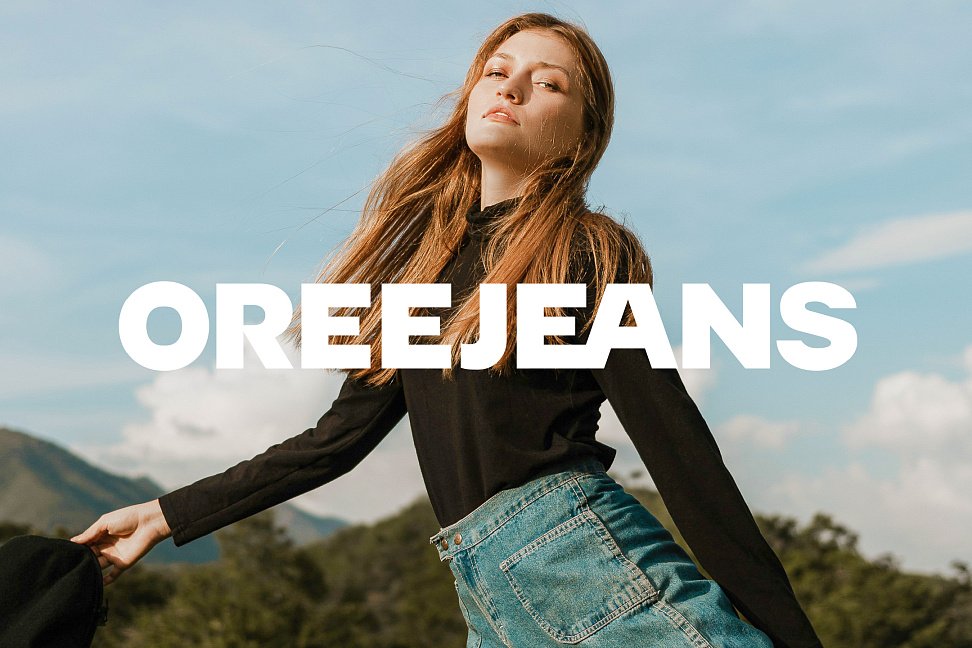 Familia выпустила линейку собственных брендов одежды (ФОТО) - №7