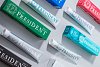 «Быть понятным, но не простым»: директор по маркетингу PresiDENT о балансе между наукой и масс-маркетом