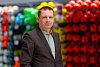 Дмитрий Страхов, CEO Desport: «Мы не хотим быть просто магазином»