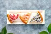 Делим пироги на части: как мини-форматы становятся конкурентным преимуществом?