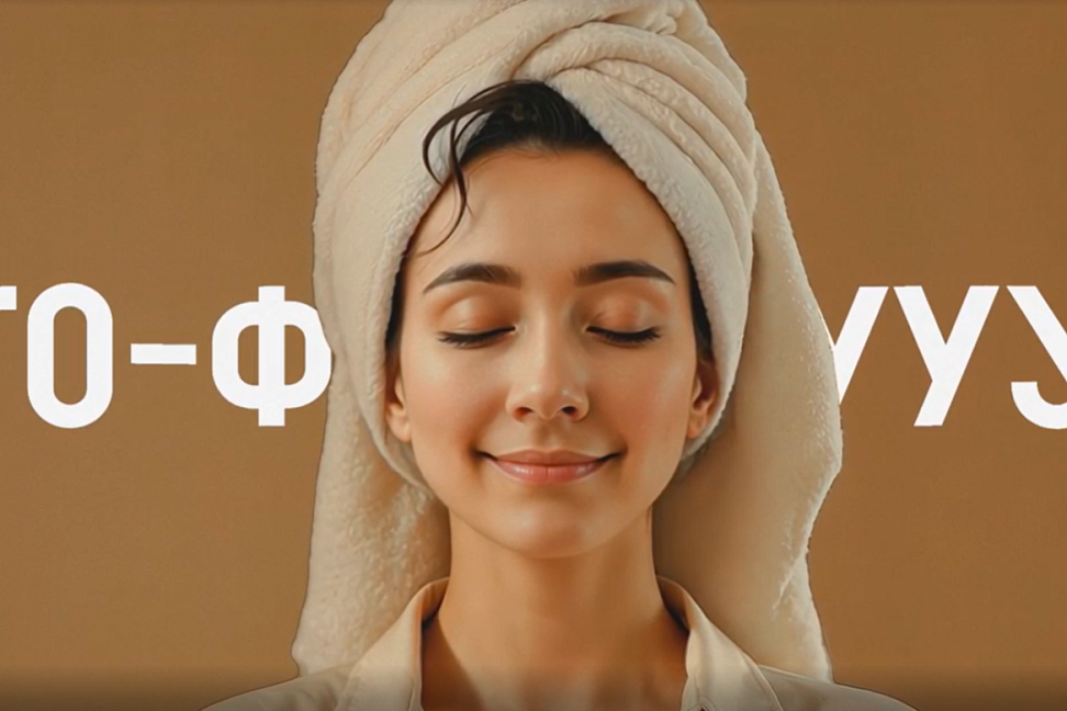 «ВкусВилл» усиливает маркетинговые идеи с помощью нейросети (ФОТО) - №3