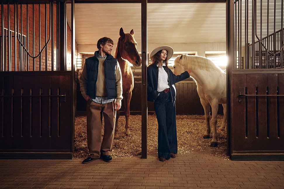 BAON меняет бренд-архитектуру и позиционирование (ФОТО) - №2