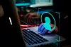 Как e-commerce и ритейлу работать с персональными данными после изменений в законодательстве