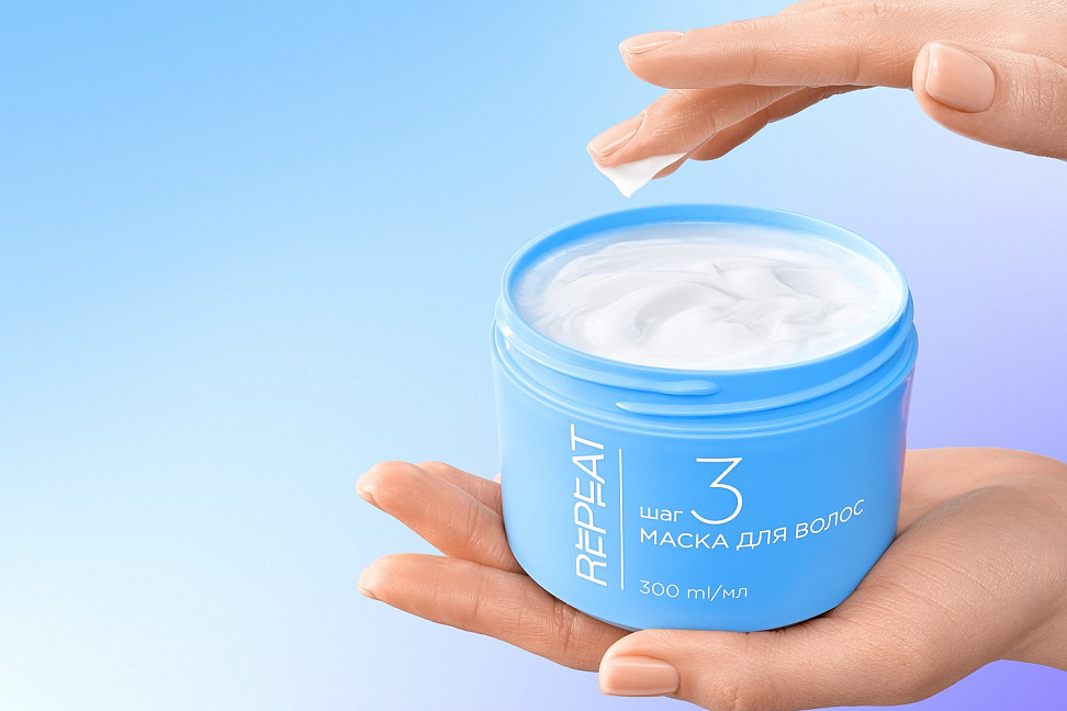 Производитель «Черного жемчуга» запустил новый бренд косметики (ФОТО) - №2