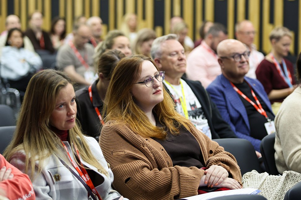 IPSA 2026 как зеркало индустрии: мерч превратился в стратегический инструмент брендинга и долгосрочного маркетинга - №3