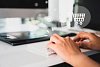 Маркетплейсы больше не в тренде: продавцы уходят в интернет-магазины