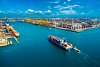 Торговля Китай–Россия: причины падения, и в каком случае вновь начнется рост