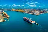 Торговля Китай–Россия: причины падения, и в каком случае вновь начнется рост