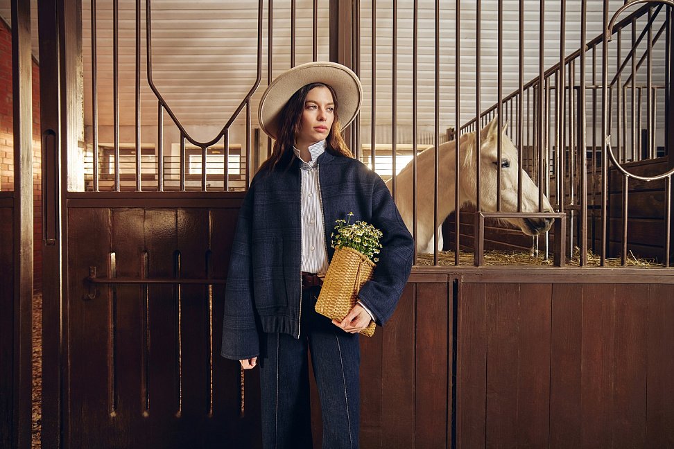 BAON меняет бренд-архитектуру и позиционирование (ФОТО) - №5