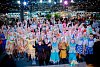 Маршрут построен: как развивать объект коммерческой недвижимости с помощью экономики впечатлений