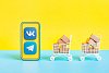 Лид-магнит собирает контакты, но не продаёт: четыре сценария автоматизации в Telegram и VK