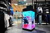 Digital Signage: как цифровые POS улучшают контакт с покупателями и повышают узнаваемость бренда