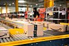 Российский киберпанк: когда склады российских маркетплейсов и ритейлеров станут как у Amazon?