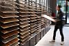 Tarkett: миграция на Postgres Pro Enterprise для 1С в рамках проекта перехода с SAP на 1С:ERP