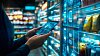 Запасы, ритейл и доверие: почему цифровизация планирования в FMCG работает не всегда, и как это исправить