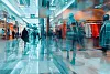 Бетонная перезагрузка: как партнерство ТРЦ и арендаторов выходит на новый уровень
