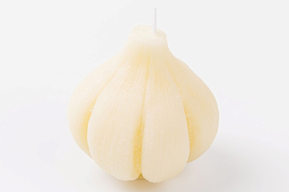 «ВкусВилл» выпустил лимитированную серию средства от комаров - №2