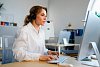 Говорить на одном языке: особенности построения Tone of Voice техподдержки
