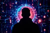 Защита персональных данных в 2025: как работать с ПД за пределами России в соответствии с 152-ФЗ
