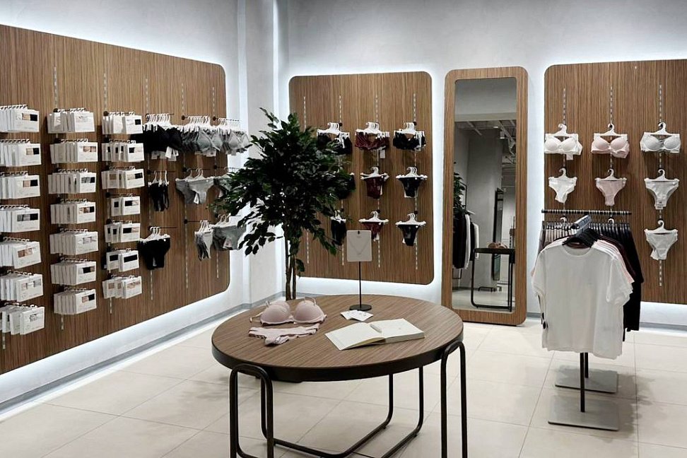 O’STIN подвел итоги развития в 2025 году (ФОТО) - №4