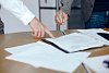 «Владелец в одночасье может стать нарушителем»: как не потерять права на товарный знак после регистрации