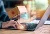 Дайджест е-com: самые важные обновления для работы на маркетплейсах в апреле