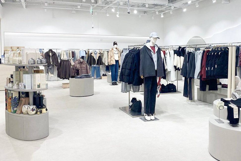 В Москве открылся первый совместный магазин Kuchenland Home и Zimaletto (ФОТО) - №4