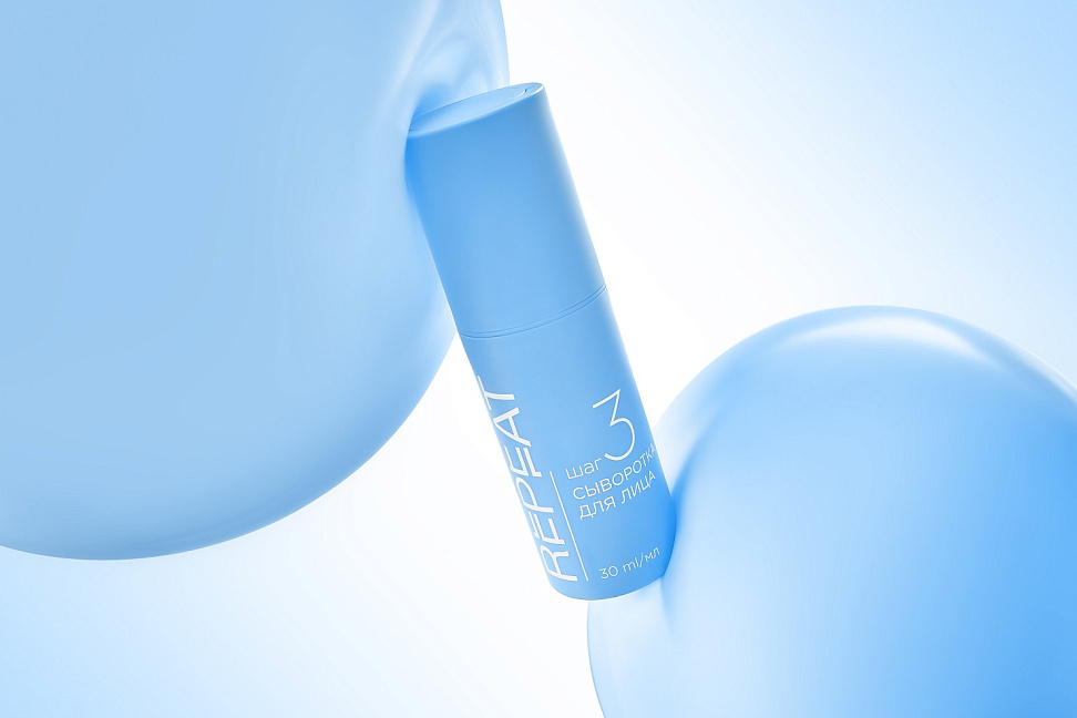 Производитель «Черного жемчуга» запустил новый бренд косметики (ФОТО) - №3