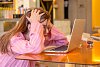 Почему люди не покупают в интернет-магазине? Ошибки в интерфейсе, которые назвали сами пользователи
