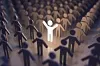 Мода на искренность или как сохранить индивидуальность в эпоху «пакетных» предложений