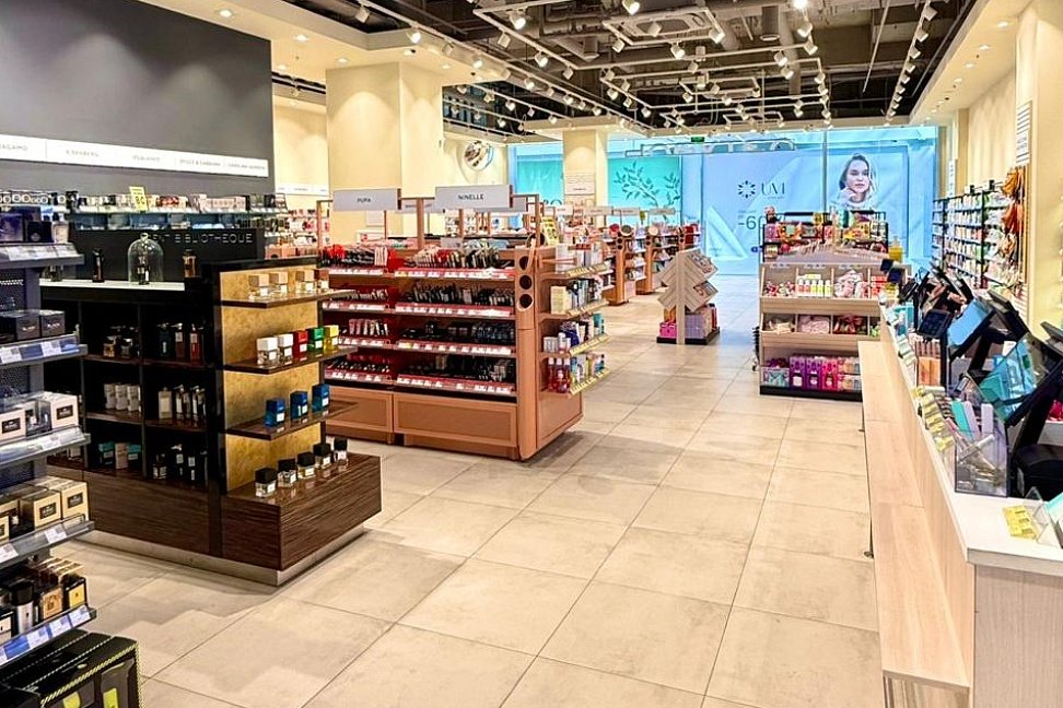 Продажи ЛЭТУАЛЬ ко Дню святого Валентина показали взрывной рост - №7